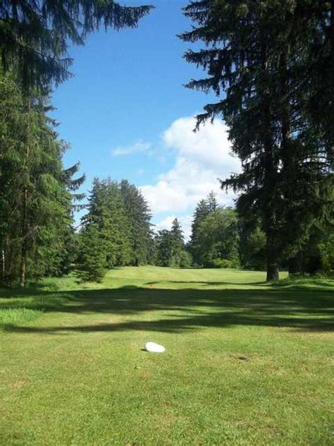 willapa-harbor-golf-course