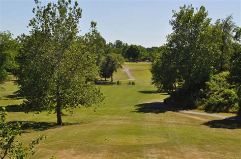 willard-golf-club