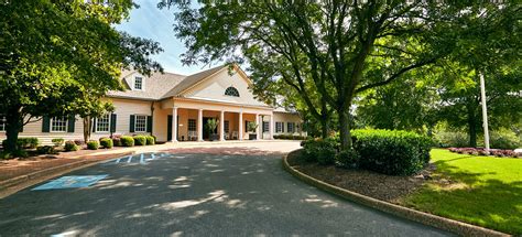 williamsburg-country-club