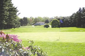 willimantic-country-club