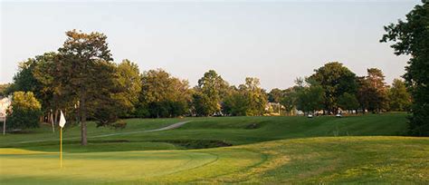 willoughby-lost-nation-municipal-golf-club