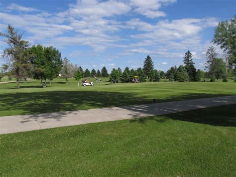 willow-creek-municipal-golf-course