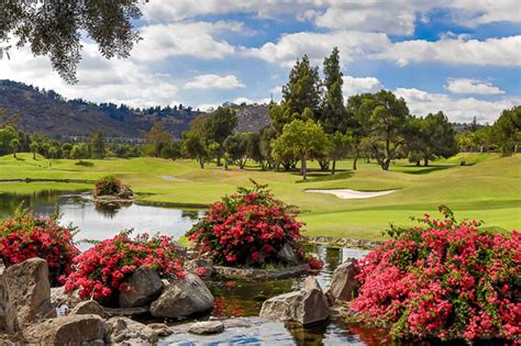 willow-glen-course-at-singing-hills-country-club-at-sycuan