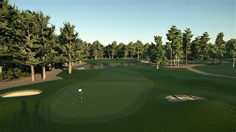 willow-lake-golf-club