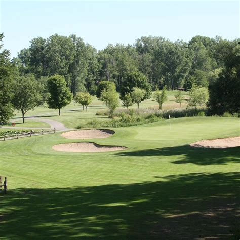 willow-metropark-golf-course