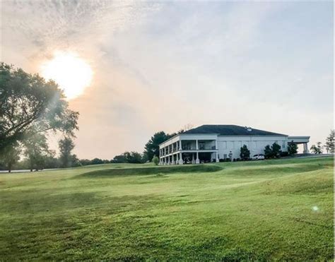 willow-oaks-golf-club