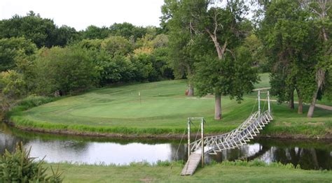 willow-oaks-pin-oaks-course-at-wild-oaks-golf-club