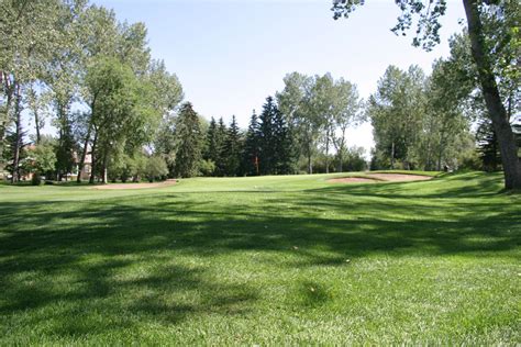 willow-park-golf-course