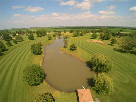 willow-pond-golf-course