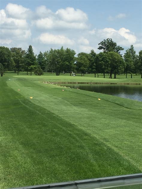 willow-pony-course-at-winchester-golf-club