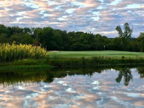 willow-silo-course-at-ben-geren-regional-park-golf-course