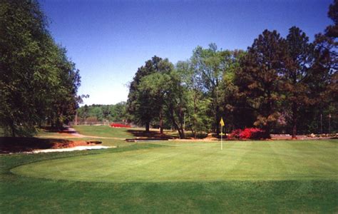 willow-springs-country-club