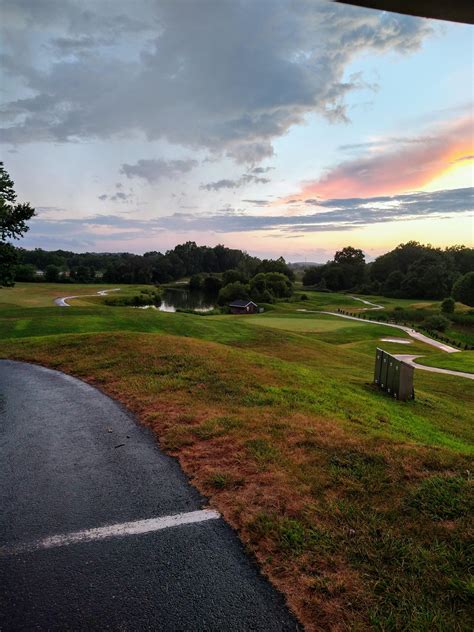 willow-springs-golf-course