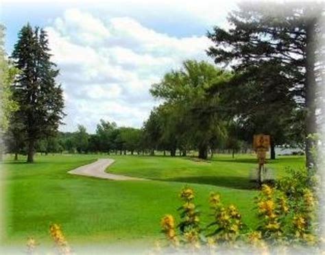 willow-vale-golf-club