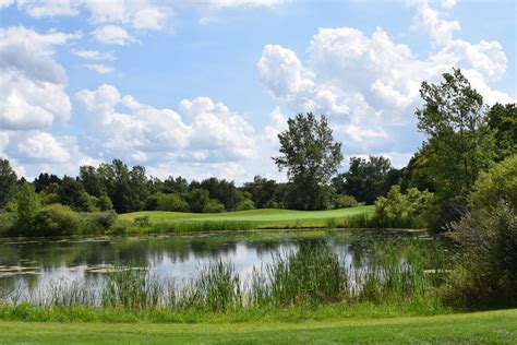 willow-wood-country-club