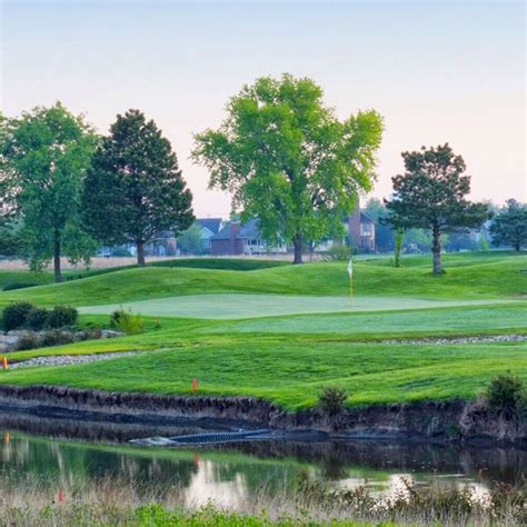 willowbend-golf-club