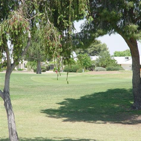 willowbrook-course-at-willowcreek-golf-course