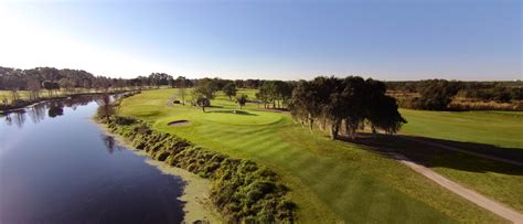 willowbrook-golf-club