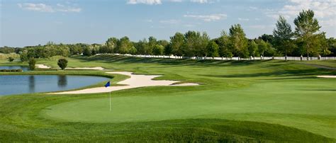 willows-course-at-willowcreek-golf-club