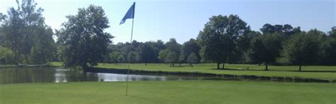 wills-creek-country-club