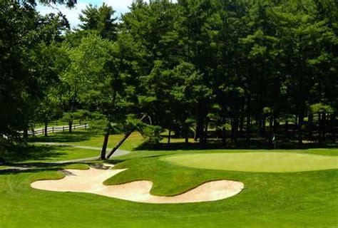 willsboro-golf-club