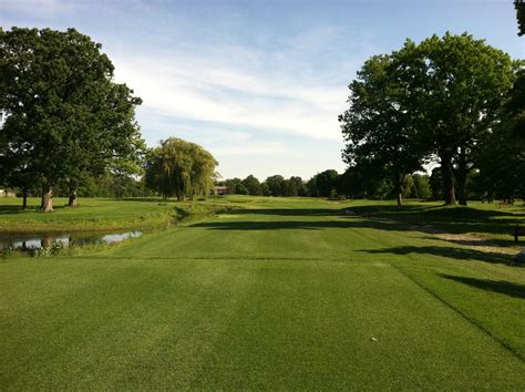 wilmette-golf-course