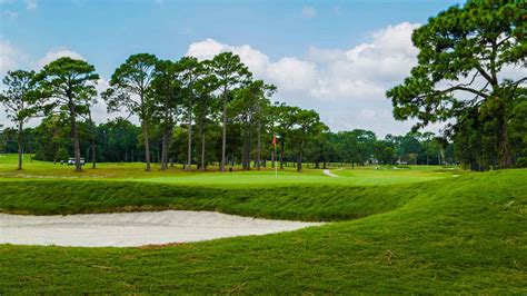 wilmington-municipal-golf-course