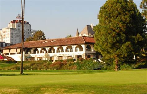 wilshire-country-club