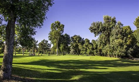 wilson-course-at-griffith-park-golf-courses