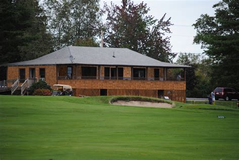 wilson-lake-country-club