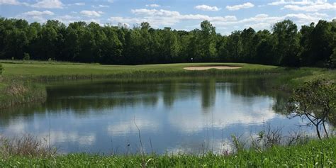 winagamie-golf-club