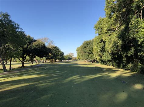 windcrest-golf-club