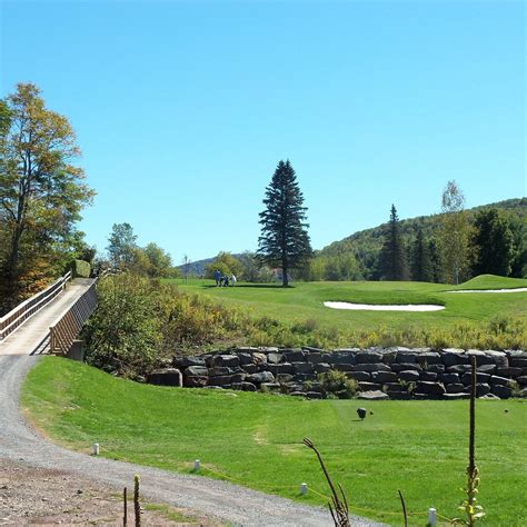 windham-country-club