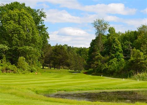 winding-brook-country-club