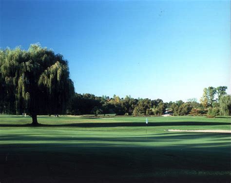 winding-brook-golf-club