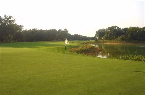 winding-ridge-golf-club