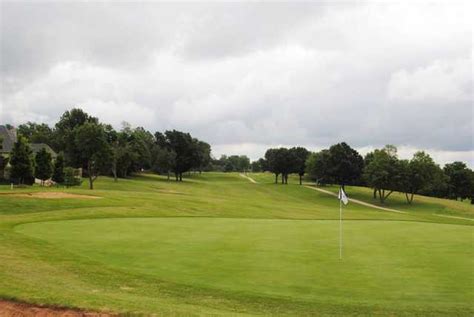 windmill-course-at-indian-springs-country-club