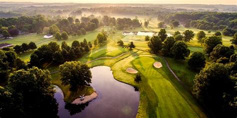 windmill-golf-course