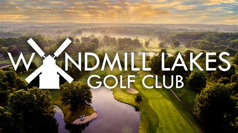 windmill-lakes-golf-club