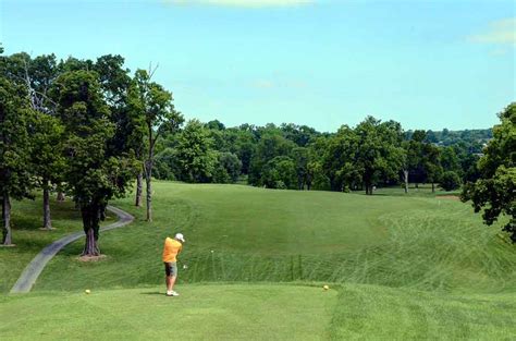 windmill-ridge-golf-course