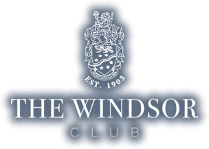 windsor-club