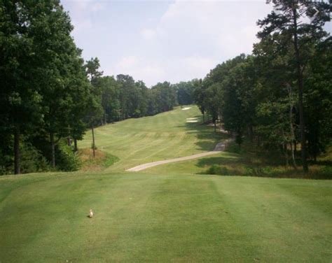 windstone-golf-country-club