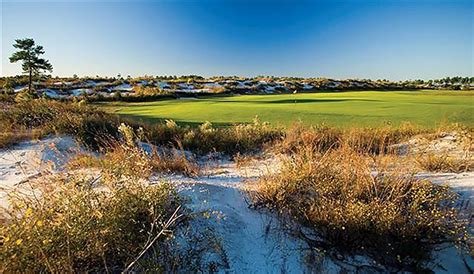 windswept-dunes-golf-club