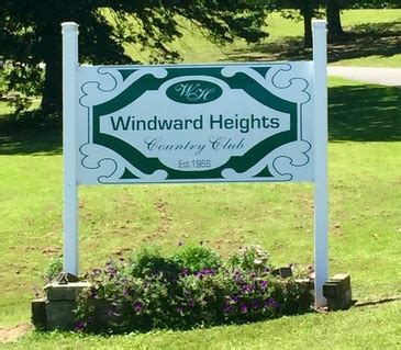 windward-heights-country-club