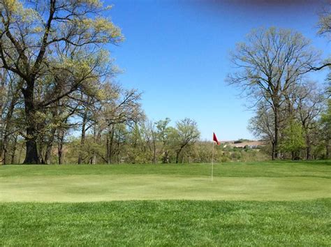 windy-acres-golf-club