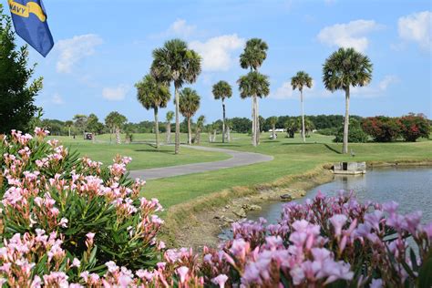 windy-harbor-golf-club