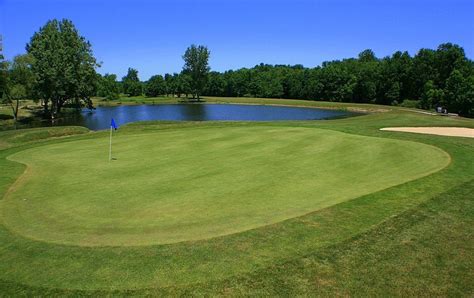 windy-hill-golf-course