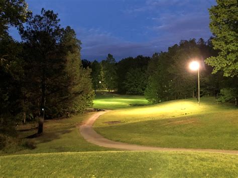 windy-hill-golf-hill-par-3