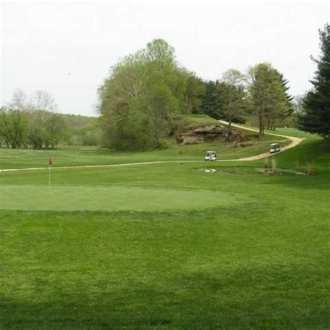 windy-hills-golf-course