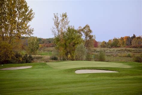 winged-pheasant-golf-links